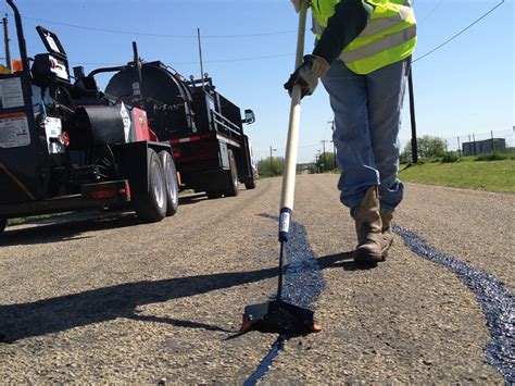 Best Asphalt Paving and Repair in Austin & Pflugerville,TX