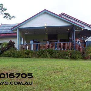 Best Atherton Tablelands Bed and Breakfast from $69 Expedia