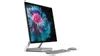 Best Audio PC In 2022 TechRadar