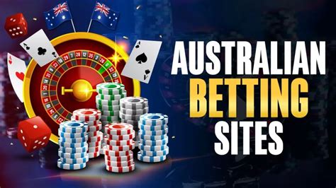 mansion casino australia
