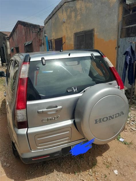 Best Autos Limited on Instagram: "For sale!! For sale!!! Nigerian …