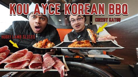 Best Ayce Korean Bbq near Desert Ridge, Phoenix, AZ - Yelp