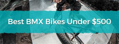 2024 Best BMX Bike Under $500 🚲💰-marketplaceplus.shop