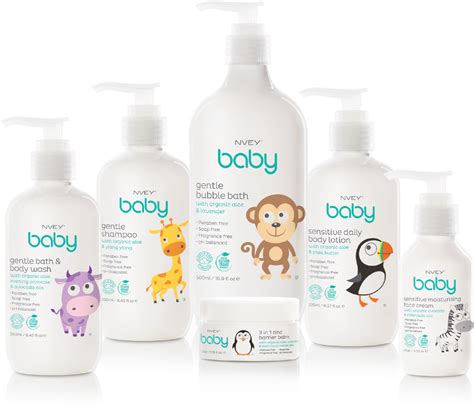 2024 Best Baby Care Products Brand-marketplaceplus.shop