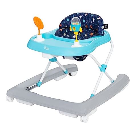 Best Baby Walker For Small Spaces – Top Picks of 2024