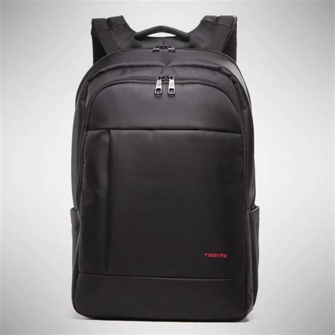 Best Backpack Corporate Gift Bundles - waatr.com