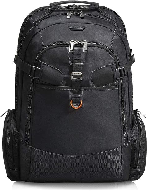 Best Backpack For Big Guys 2024: Top 10 From 9,419+ Reviews