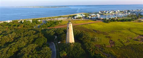 Best Bald Head Island, NC Bed and Breakfast Expedia