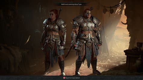 Best Barbarian Build in Diablo 4 Destructoid