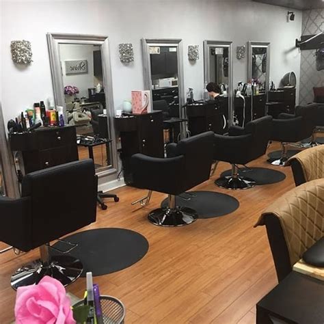 Best Barber Shops In Port St. Lucie - BestProsInTown