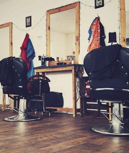 Best Barbershops in Eastbourne Fresha