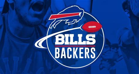 Best Bars in NYC To Watch the Buffalo Bills - Eat Up New …