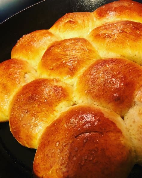 Best Basic Sweet Bread