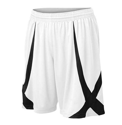 Best Basketball Shorts - Baller’s Guide