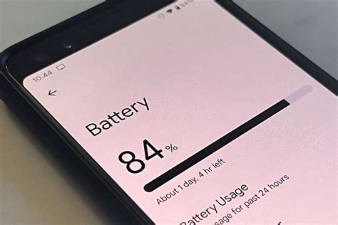 Best Battery Saver Apps for Android 2024 - Battery saving App