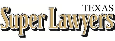 Best Beaumont, TX Personal Injury Attorneys Super Lawyers