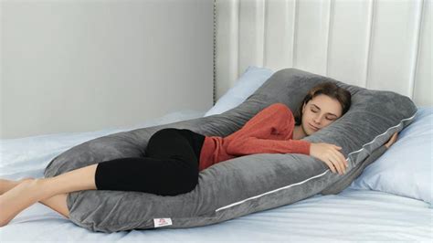 Best Bed Cushion For Back Pain - jlcatj.gob.mx