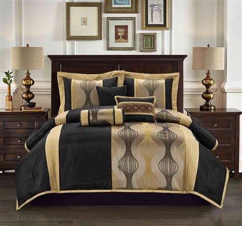 Best Bedding, Bed Linens and Bedding Sets Crate & …