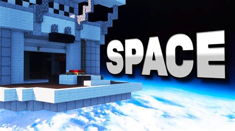 Best Bedwars Texture PACK Sky Overlays (1.8.9 PVP Packs)