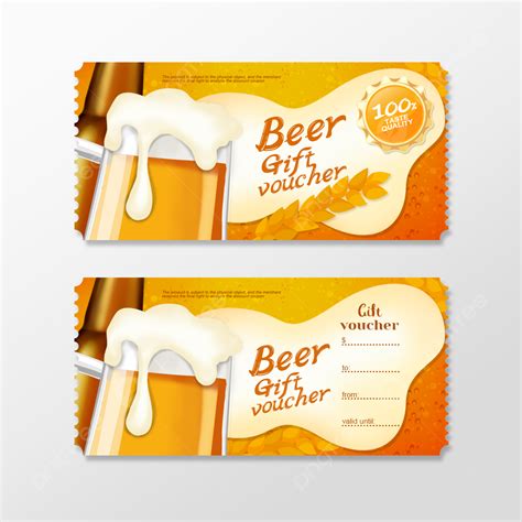 Best Beer Discounts & Sign Up Offers. 20 deals saving over £59