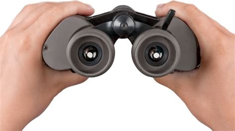 Best Binoculars Under 50 Dollars: Are Cheap Binos Worth?