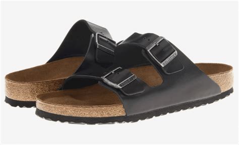 Best Birkenstock Sandals: Most Popular Birkenstocks in 2024