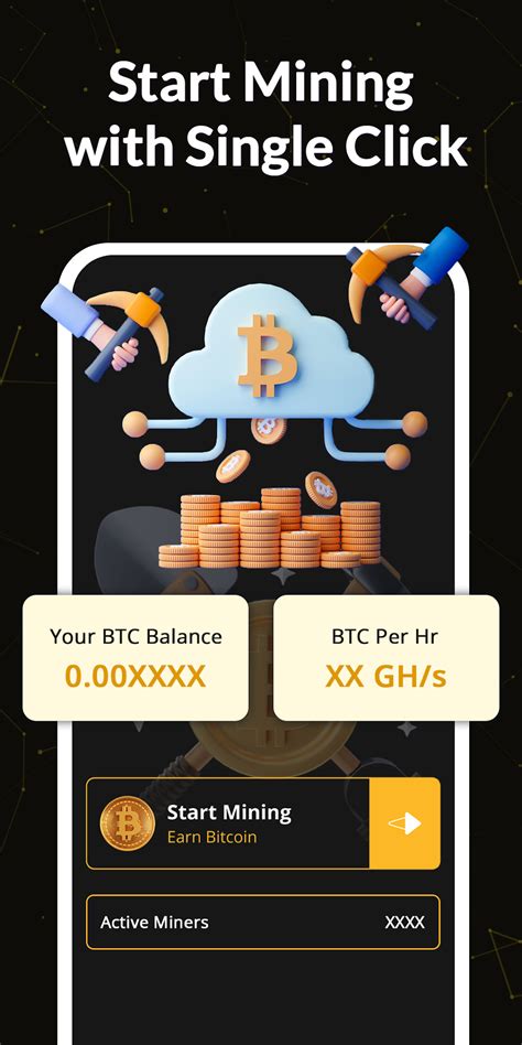 Best Bitcoin Mining App Android 2024: Unlocking the Best Free Ringtone Cell Phone Apps for iOS and Android image 1