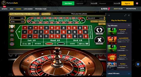 Best Bitcoin Roulette Sites Ranked for Crypto Roulette Game Variety and BTC Roulette Bonuses