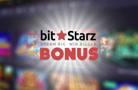 Best Bitstarz Bonus Codes Available Right Now: Updated List of Bitstarz Bonuses, No Deposit Free Spins & More