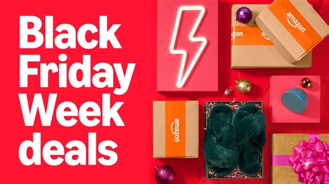 Best Black Friday Deals to Buy NOW Best black friday, Black friday