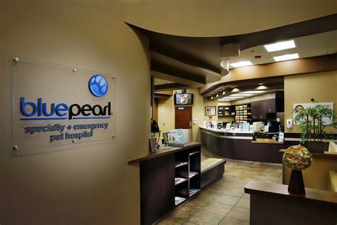 Best Blue Pearl Vet in Scottsdale, AZ - Yelp