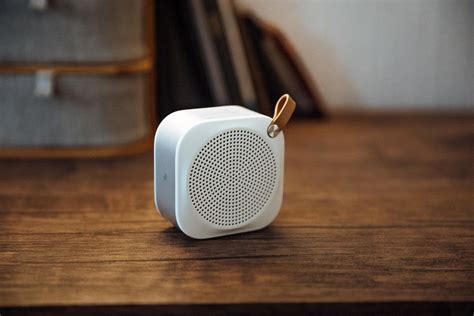 Best Bluetooth speakers with long battery life