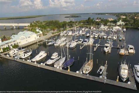 Best Boat Marinas Near Me - April 2024: Find Nearby Boat Marinas …