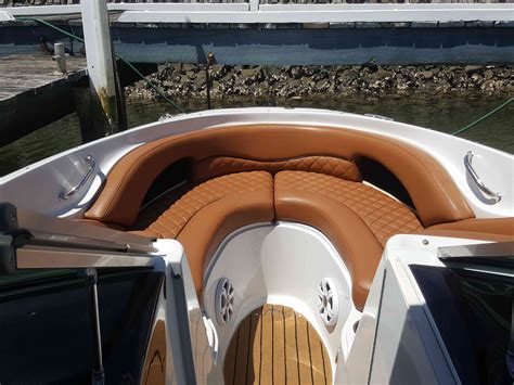 Best Boat Upholstery Near Me - April 2024: Find Nearby Boat ... - Yelp