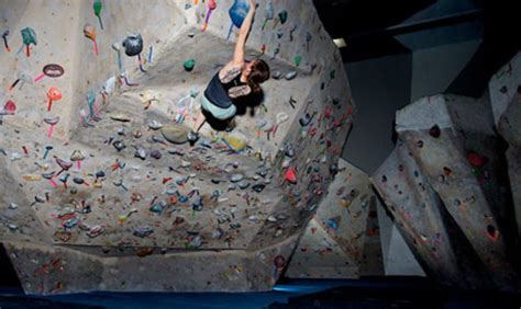 Best Bouldering Gym in Costa Mesa, CA - Yelp