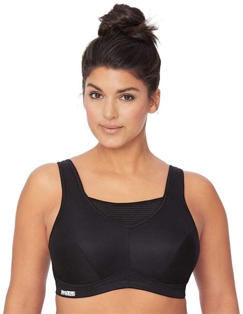 2024 Best Bras for Large Busts: A Comprehensive Guide-marketplaceplus.shop