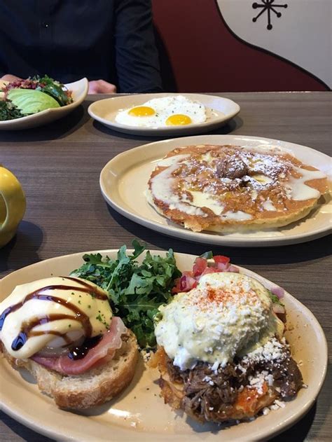 Best Breakfast Restaurants in San Antonio, TX - Tripadvisor