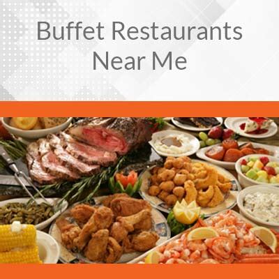 Best Buffet Restaurants Near Me in Green Park, Delhi