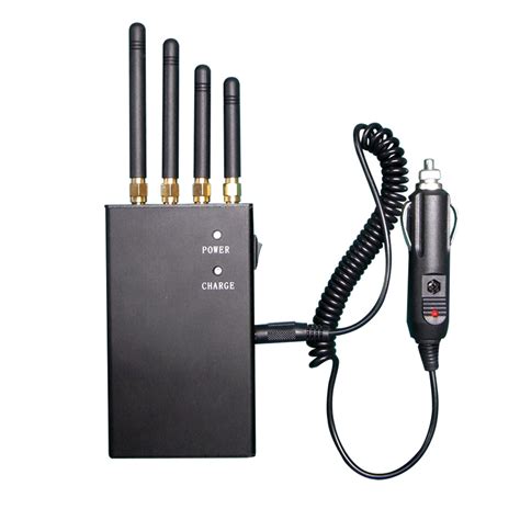 Best Bug Device For Spy Wifi Jammer Camera Jammer GPS …