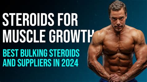 th?q=Best Bulking Steroids and Suppliers in 2024 - Onlymyhealth