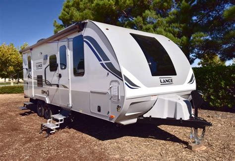 Best Bunkhouse Travel Trailer: Top Models