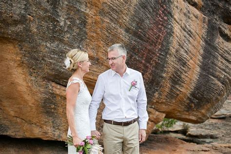 Best Bushveld Wedding Venues in South Africa - Pink Book