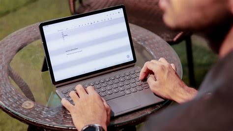 Best Business Tablets Of 2022 TechRadar