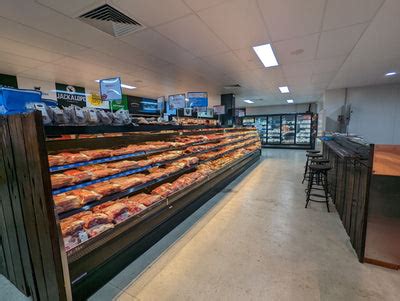 Best Butchers in Albany Creek - Word of Mouth