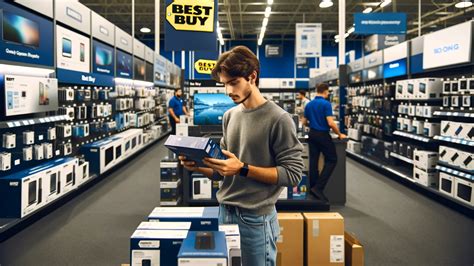 Best Buy