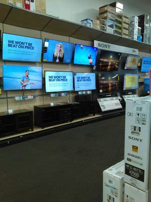 Best Buy - St. Cloud, MN - Hours & Weekly Ad