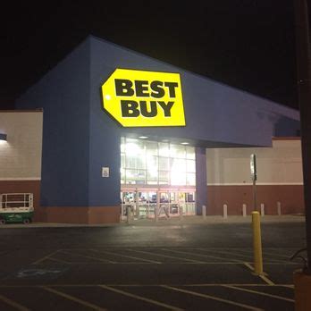 Best Buy Burbank in Burbank, Illinois