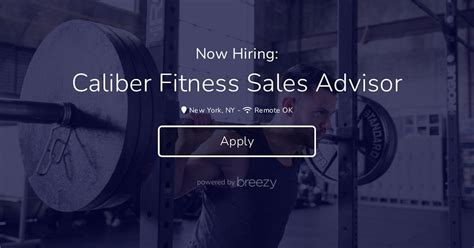 Best Buy Fitness Sales Advisor in Grand Rapids, MI 822953609