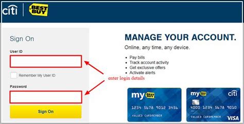 Best Buy Phone Bill Pay - savethebill.com