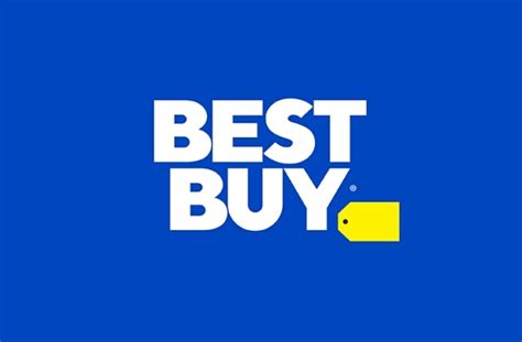 Best Buy acquires Current Health to expand its digital …